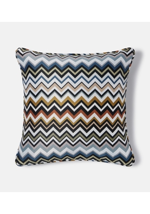 Missoni Belfast cushion