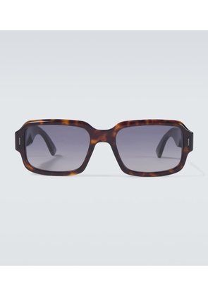Dior Eyewear DiorTailoring S2I rectangular sunglasses