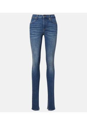Gucci Skinny jeans