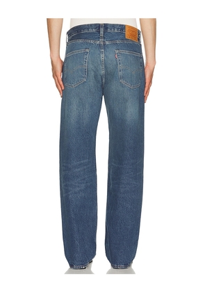 LEVI'S 501 Loose Jeans in Blue. Size 30. Also in 32, 33, 34, 36.