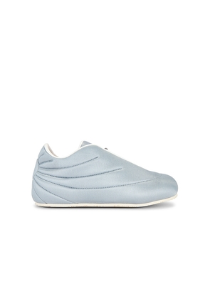 PDF by Domenico Fomichetti PDF by Domenico Formichetti Nuvola 2.0 Sneaker in Grey. Size 41. Also in 42, 43, 44, 45.