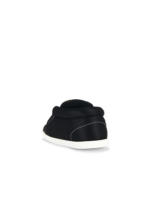 PDF by Domenico Fomichetti PDF by Domenico Formichetti Sk8 Sneaker in Black. Size 41. Also in 42, 43, 44, 45.