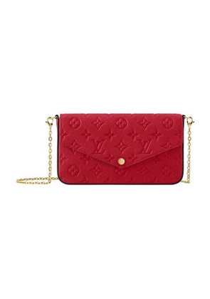 Pochette Félicie