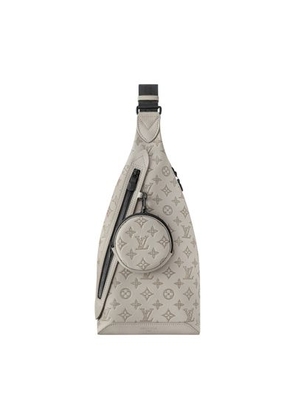 Duo Slingbag