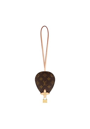 LV Sky Bag Jewel