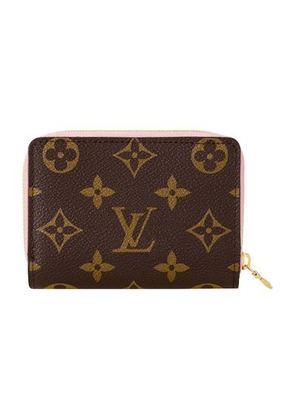 Lou Wallet