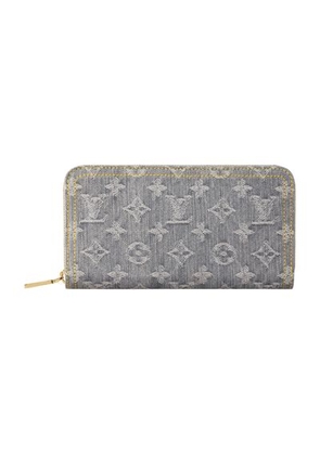 Zippy Wallet