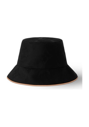 Oversize Epi Tie
