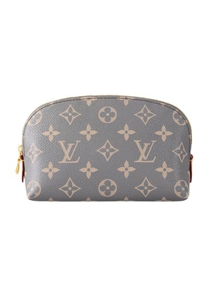 Pochette Cosmétique PM