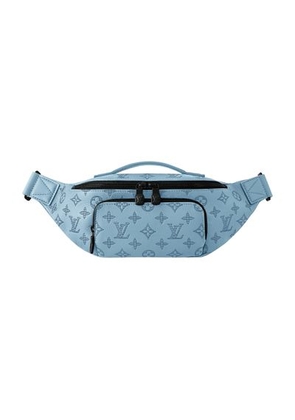 Rush Bumbag