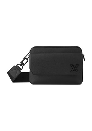 Fastline Messenger