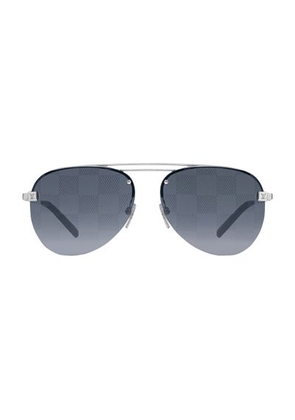 Clockwise Sunglasses