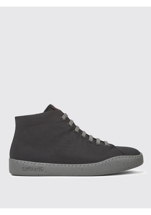 CAMPER Sneakers Men color Black