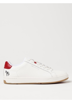 PS PAUL SMITH Sneakers Men color Multicolor