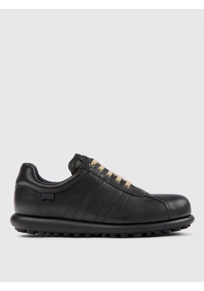 CAMPER Sneakers Men color Black