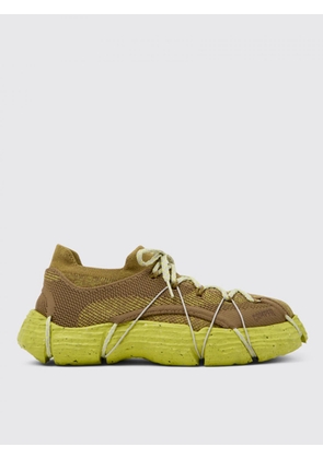 CAMPER Sneakers Men color Multicolor