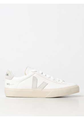 VEJA Sneakers Woman color White