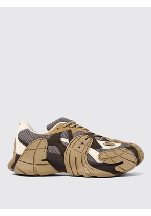 CAMPER Sneakers Men color Multicolor