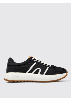 CAMPER Sneakers Men color Black