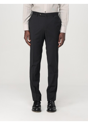 PT TORINO Pants Men color Black