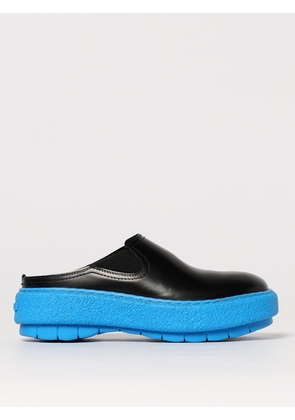 SUNNEI Shoes Woman color Black