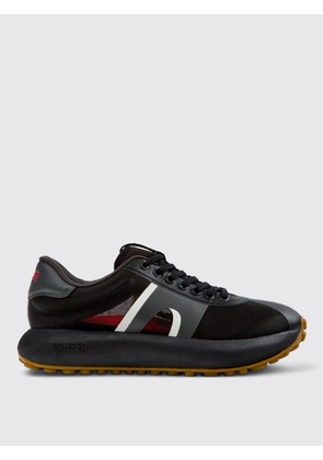 CAMPER Sneakers Men color Black
