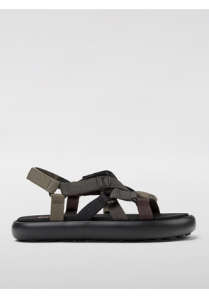 CAMPER Sandals Men color Multicolor