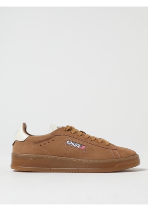 AUTRY Sneakers Men color Brown