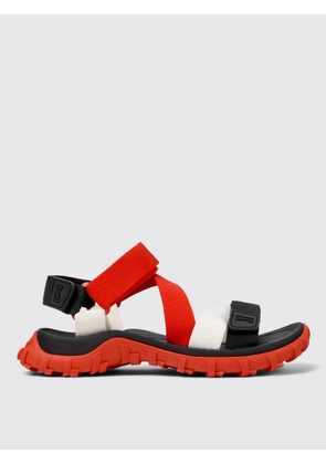 CAMPER Sandals Men color Multicolor