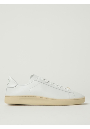 VALENTINO GARAVANI Sneakers Men color White