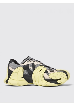 CAMPERLAB Sneakers Woman color Multicolor
