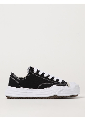 MAISON MIHARA YASUHIRO Sneakers Men color Black