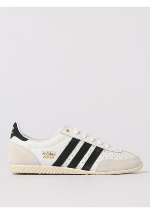 ADIDAS ORIGINALS Sneakers Woman color White