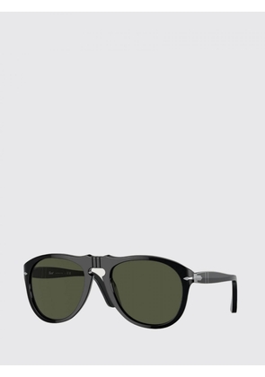PERSOL Sunglasses Men color Black 1