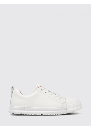 CAMPER Sneakers Men color White