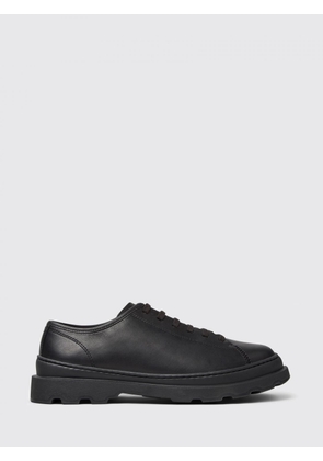 CAMPER Sneakers Men color Black