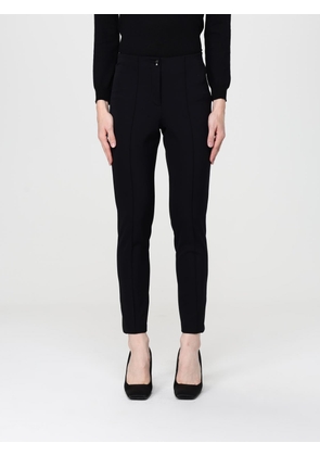 MASON'S Pants Woman color Black