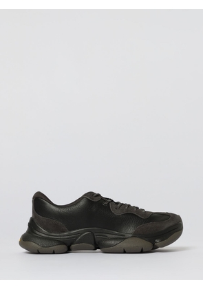 CAMPER Sneakers Men color Black