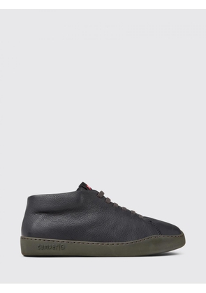 CAMPER Sneakers Men color Black