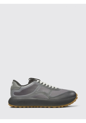 CAMPER Sneakers Men color Grey