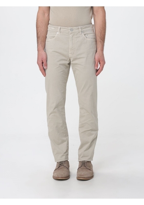 SIVIGLIA Pants Men color Sand