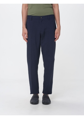 SIVIGLIA Pants Men color Blue