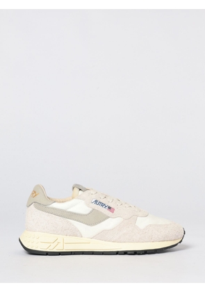 AUTRY Sneakers Men color White