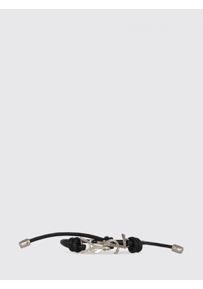 SAINT LAURENT Jewel Woman color Black