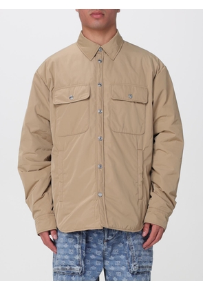 DSQUARED2 Blazer Men color Beige