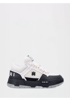 AMIRI Sneakers Men color Black