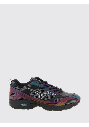 MIZUNO Sneakers Men color Blue