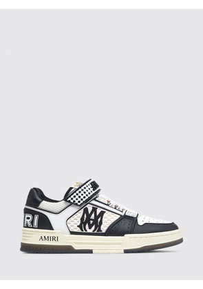 AMIRI Sneakers Men color Black