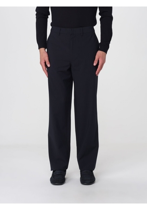 ARMANI EXCHANGE Pants Men color Navy
