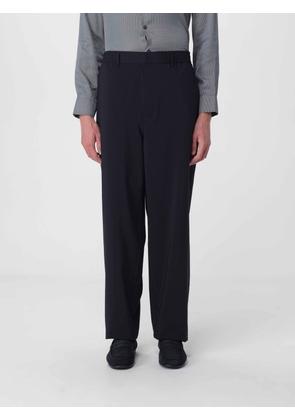 ARMANI EXCHANGE Pants Men color Navy